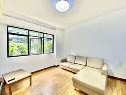 Surrey Road (D11), Apartment #507295601